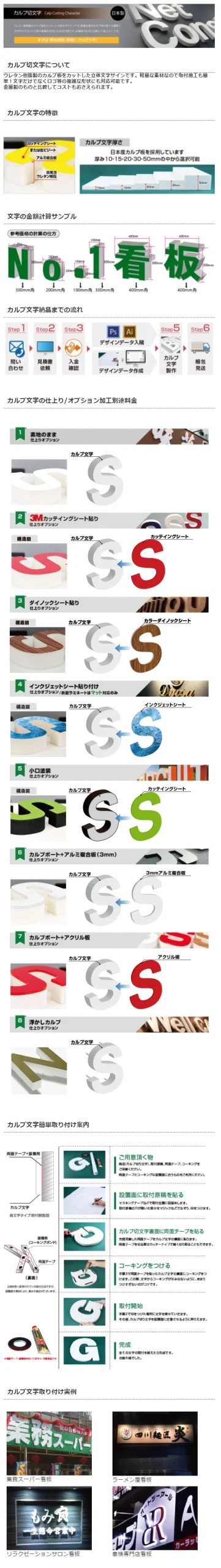 カルプ文字
