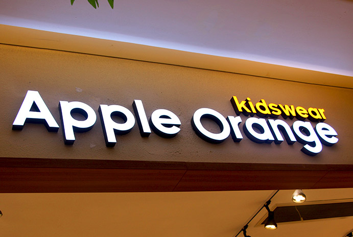 home-large-banner-app