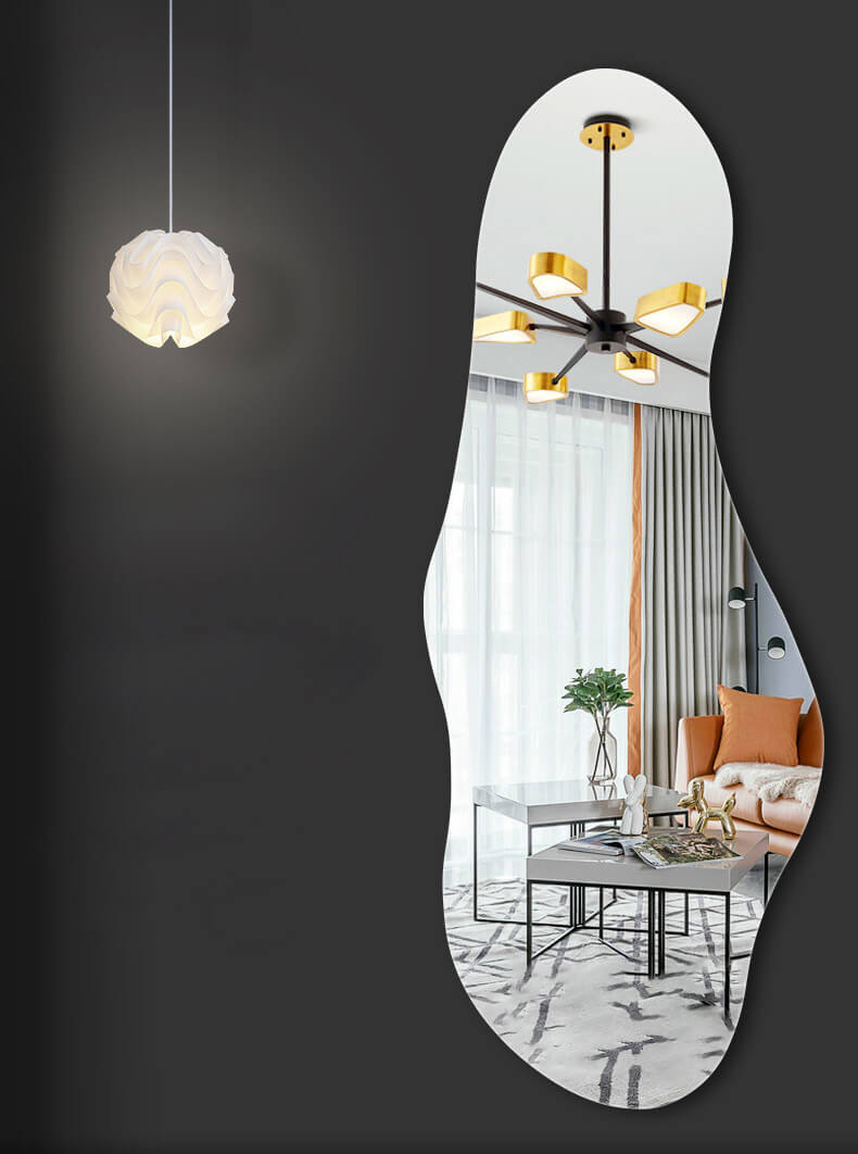 home-large-banner-osharemira