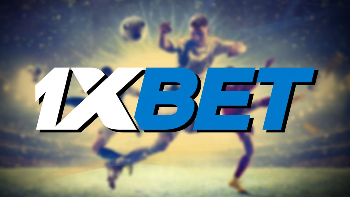 1Evaluación de xBet: una mirada exhaustiva al gigante mundial de las apuestas