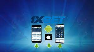 1xBet Coupon Codes: Unlock Exclusive Incentives for 2024