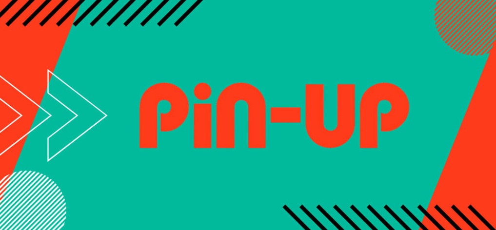 Почему Pin Up kz — лучшее казино в Казахстане