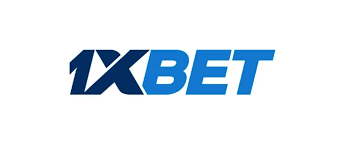 1xBet Casino Editors View General Details about 1xBet Gambling Establishment